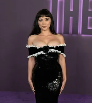 Rowan Blanchard OnlyFans Leaked Free Thumbnail Picture - #xvTo1BbJw9