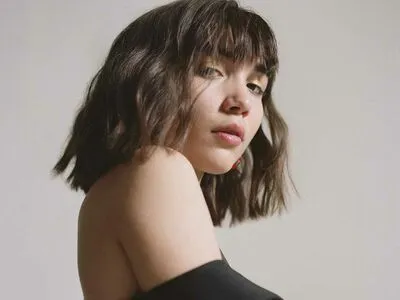 Rowan Blanchard OnlyFans Leaked Free Thumbnail Picture - #yD7HsW7IPL