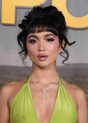 Rowan Blanchard OnlyFans Leaked Free Thumbnail Picture - #yU2BcOcpGE