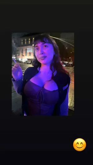 Rowan Blanchard OnlyFans Leaked Free Thumbnail Picture - #zZ6lqoOgPd