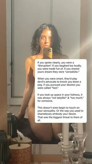 Rowan Solana OnlyFans Leaked Free Thumbnail Picture - #8AUTa3aQ1L