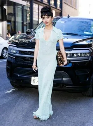 Rowanblanchard OnlyFans Leaked Free Thumbnail Picture - #SPmapVGftW