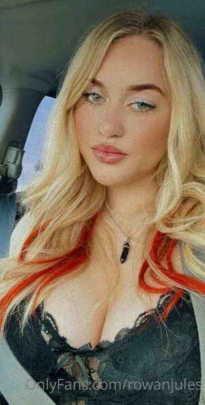 Rowanjules OnlyFans Leaked Free Thumbnail Picture - #BoYvFEm7Xw