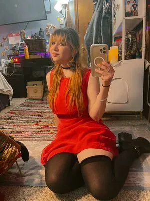 Rowanriley OnlyFans Leaked Free Thumbnail Picture - #EPPWvvYc8y