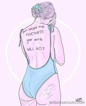 Rowanswovles OnlyFans Leaked Free Thumbnail Picture - #QNu4nrs0dS