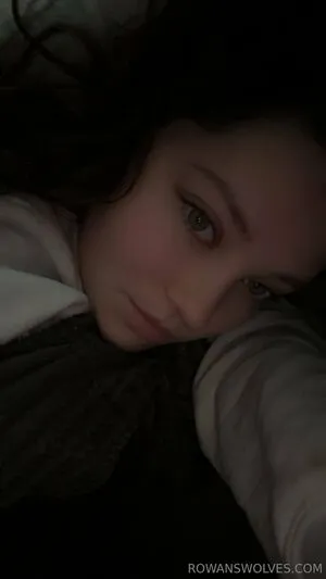 Rowanswovles OnlyFans Leaked Free Thumbnail Picture - #ucaC2QbCMQ