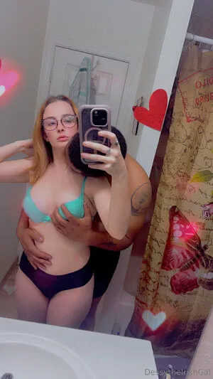 Rowantheirishgal OnlyFans Leaked Free Thumbnail Picture - #r4zL6U9gJE