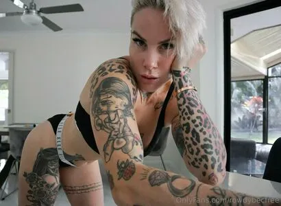 Rowdybecvip OnlyFans Leaked Free Thumbnail Picture - #It4vDn43Jb
