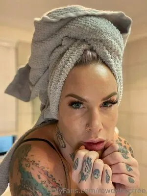Rowdybecvip OnlyFans Leaked Free Thumbnail Picture - #TBG4UsvkuO