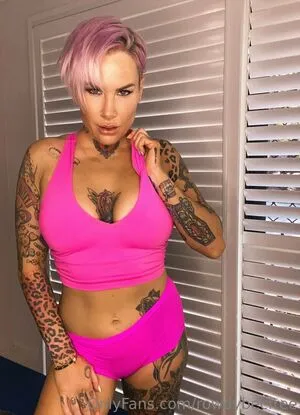 Rowdybecvip OnlyFans Leaked Free Thumbnail Picture - #WQGMoveU3z