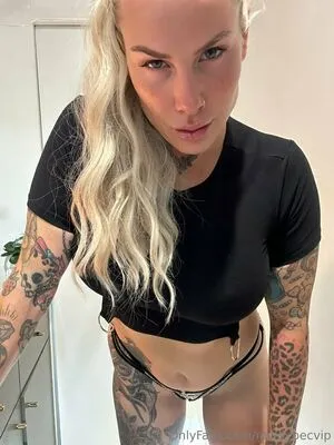 Rowdybecvip OnlyFans Leaked Free Thumbnail Picture - #mRAwNjrv6J