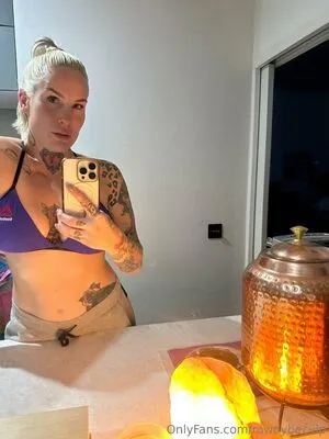 Rowdybecvip OnlyFans Leaked Free Thumbnail Picture - #smOhncPnTg