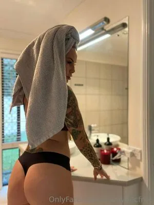 Rowdybecvip OnlyFans Leaked Free Thumbnail Picture - #wwLVh7lcBw