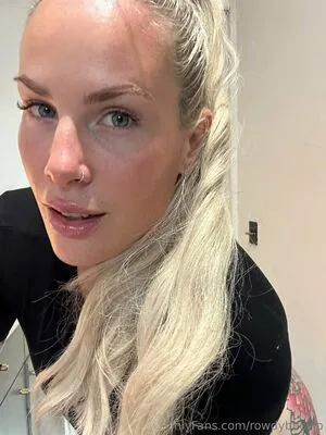 Rowdybecvip OnlyFans Leaked Free Thumbnail Picture - #yqL6AAAQNp