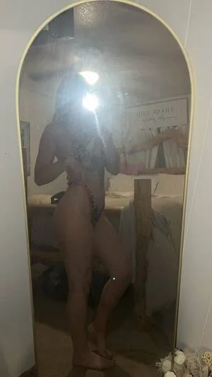 Rowdyblonde OnlyFans Leaked Free Thumbnail Picture - #gt9r342TUS