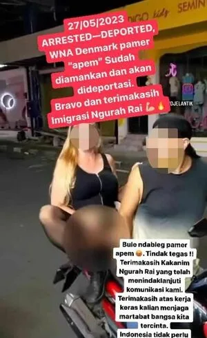 Rowdyblonde OnlyFans Leaked Free Thumbnail Picture - #kfs9Yr5Cr7
