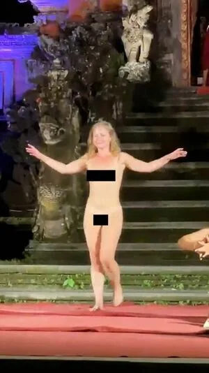Rowdyblonde OnlyFans Leaked Free Thumbnail Picture - #x8gF05L3mB