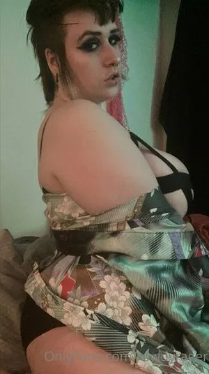 Rowdyrager OnlyFans Leaked Free Thumbnail Picture - #2cVSOpMqsc