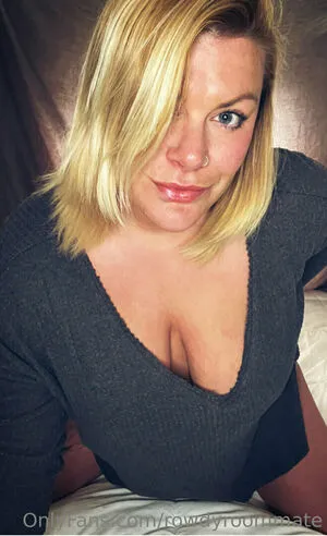Rowdyroommate OnlyFans Leaked Free Thumbnail Picture - #UQ7m9dldzt