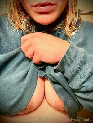 Rowdyroommate OnlyFans Leaked Free Thumbnail Picture - #VSODO89uhm