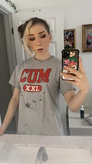 Rowdyruffin OnlyFans Leaked Free Thumbnail Picture - #0WDWhaljT2