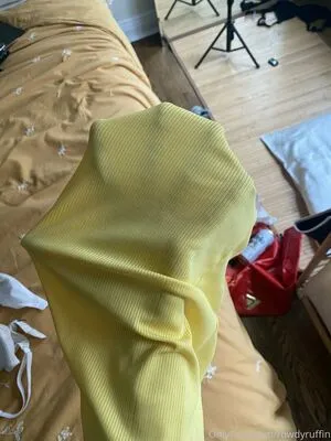 Rowdyruffin OnlyFans Leaked Free Thumbnail Picture - #17swMwG3uS