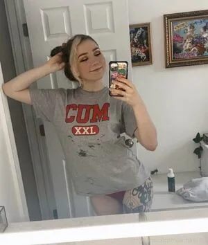Rowdyruffin OnlyFans Leaked Free Thumbnail Picture - #Zg6Q6hkIB4