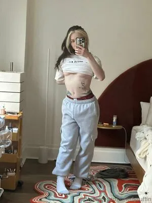 Rowdyruffin OnlyFans Leaked Free Thumbnail Picture - #rNvJvTFFD1