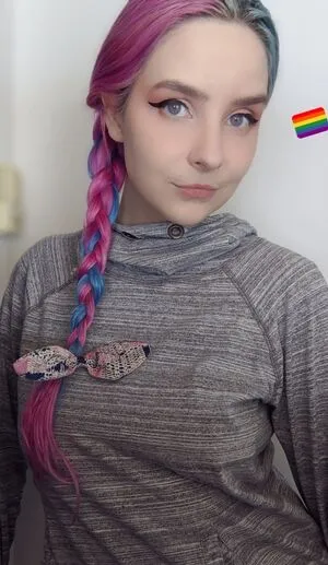 Rowen Oak OnlyFans Leaked Free Thumbnail Picture - #92KeMMqiNp