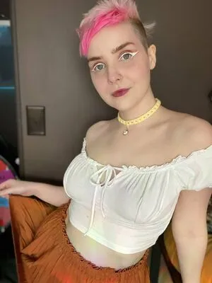 Rowen Oak OnlyFans Leaked Free Thumbnail Picture - #NbmXdHBggq
