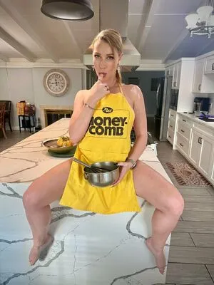 Rowena Whitson OnlyFans Leaked Free Thumbnail Picture - #cmpfizP3Yu