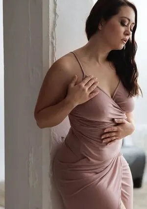 Rowina Offical OnlyFans Leaked Free Thumbnail Picture - #9ipGUQOYEd