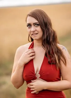 Rowina Offical OnlyFans Leaked Free Thumbnail Picture - #C5hJLOu2md