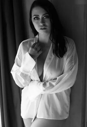 Rowina Offical OnlyFans Leaked Free Thumbnail Picture - #ZmnltYJel8