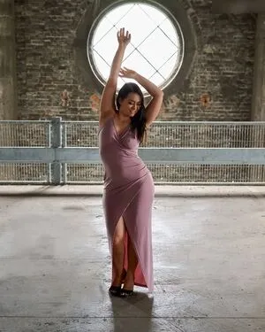 Rowina Offical OnlyFans Leaked Free Thumbnail Picture - #wr6WVX8o4e