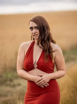 Rowina Offical OnlyFans Leaked Free Thumbnail Picture - #zK7nXdkuGs
