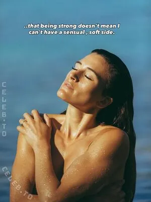 Rows Vee OnlyFans Leaked Free Thumbnail Picture - #MXqJAzLpHP