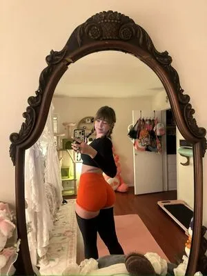 Rows Vee OnlyFans Leaked Free Thumbnail Picture - #VZlwr6dRLD