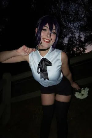 Rows Vee OnlyFans Leaked Free Thumbnail Picture - #cndKGdrnwB