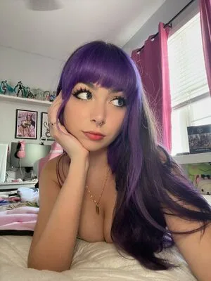 Rows Vee OnlyFans Leaked Free Thumbnail Picture - #kGNim66CJO