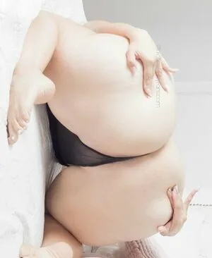 Rowsforester OnlyFans Leaked Free Thumbnail Picture - #3mn7SB2LuO