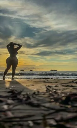 Rowsforester OnlyFans Leaked Free Thumbnail Picture - #IVP8YHE9Ap