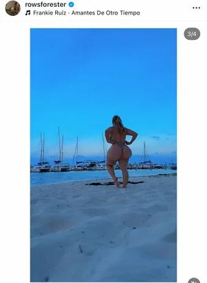 Rowsforester OnlyFans Leaked Free Thumbnail Picture - #ZCTVcLtAz9