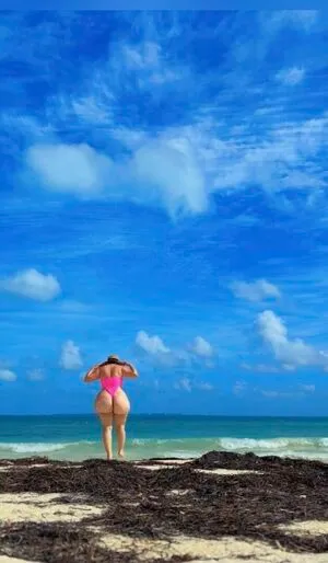 Rowsforester OnlyFans Leaked Free Thumbnail Picture - #elWapKryuz