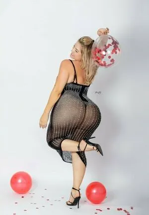 Rowsforester OnlyFans Leaked Free Thumbnail Picture - #gqruDIPWkT