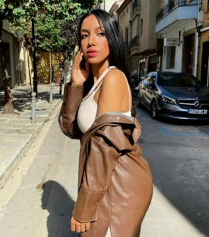 Rox Asmr OnlyFans Leaked Free Thumbnail Picture - #jPOCmXcYZU