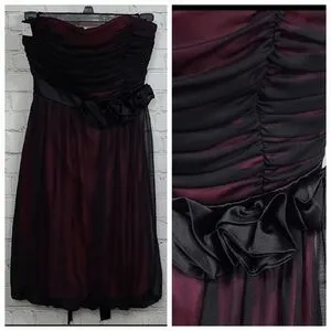 Rox Black OnlyFans Leaked Free Thumbnail Picture - #3ShcCseamk