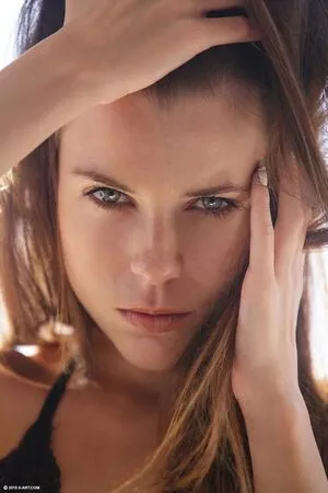 Rox Black OnlyFans Leaked Free Thumbnail Picture - #MZEcKaxGrS