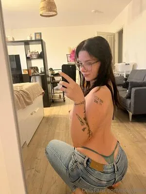 Rox Black OnlyFans Leaked Free Thumbnail Picture - #QtGBPvbb4L