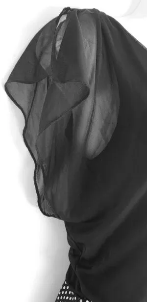 Rox Black OnlyFans Leaked Free Thumbnail Picture - #YHOdzwLkyp